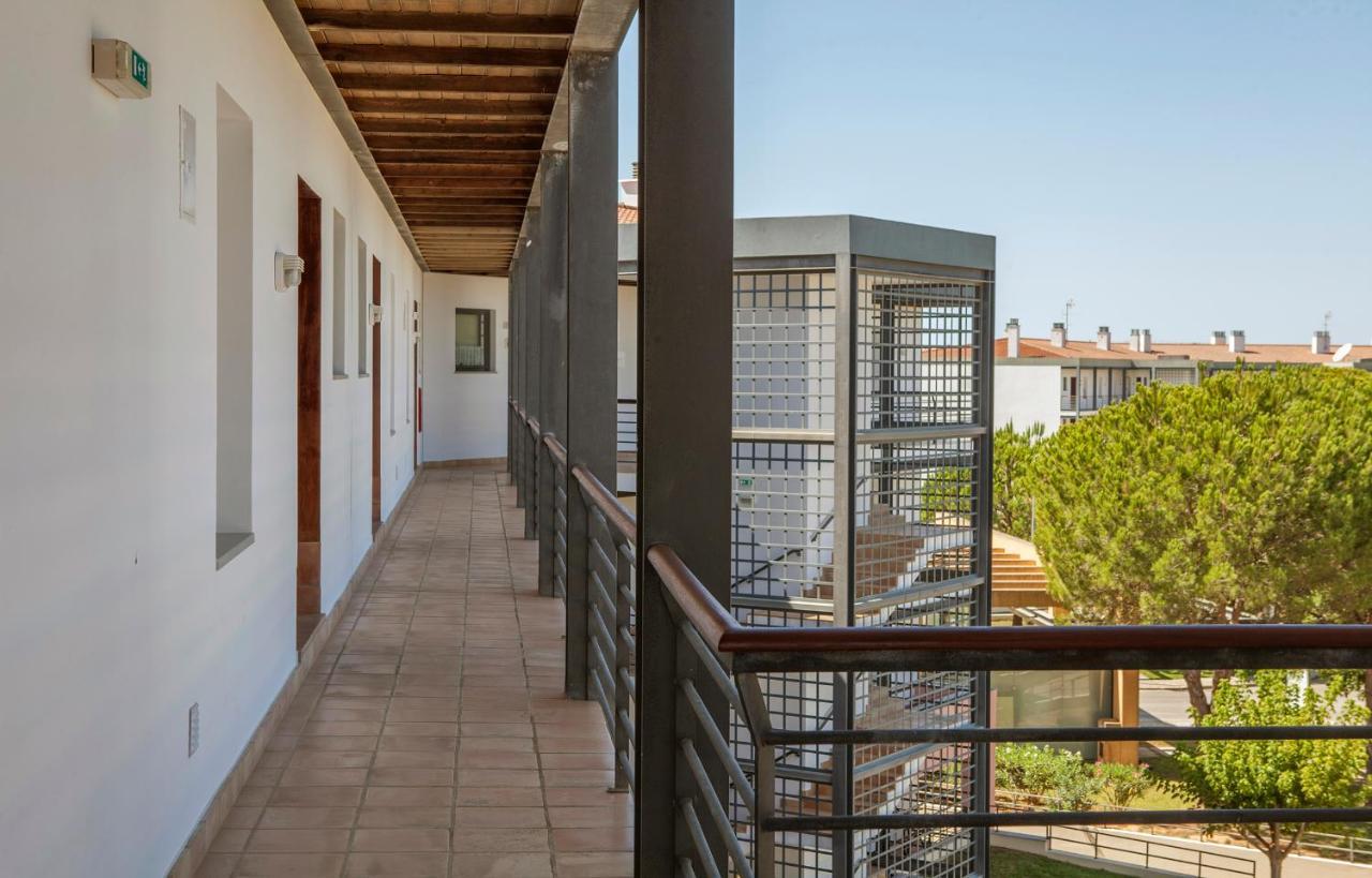 B46 - Marinapark Apartment With Seaview Lagos Exteriér fotografie